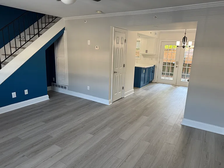 28 Villa Ct SE — Photo 12