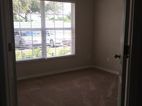 5th image of 12264 Foxmoor Peak Dr