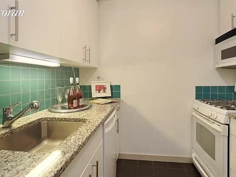 100 Atlantic Ave #3S — Photo 3