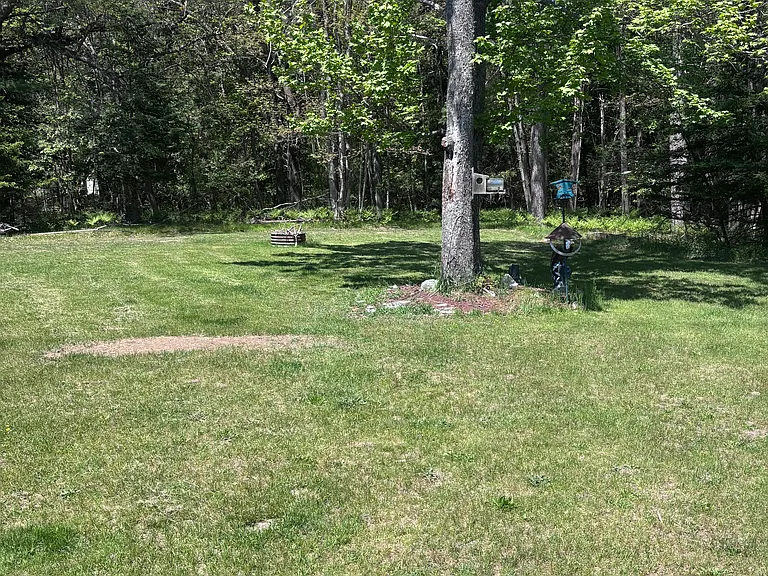 104 N Park Dr — Photo 18