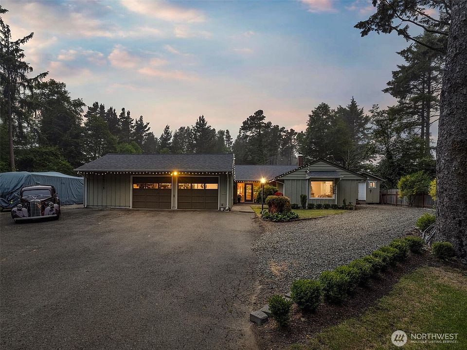 1st image of 25719 Park Avenue