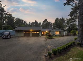 25719 Park Avenue, Ocean Park, WA 98640