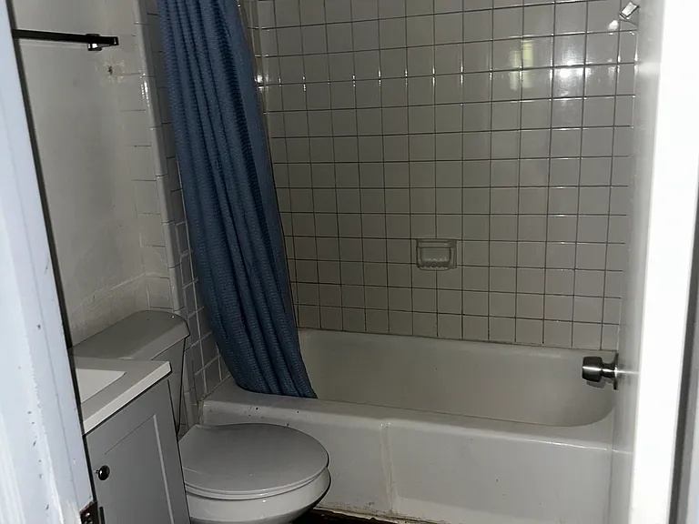 1 Shadowood Cir SE #B — Photo 16