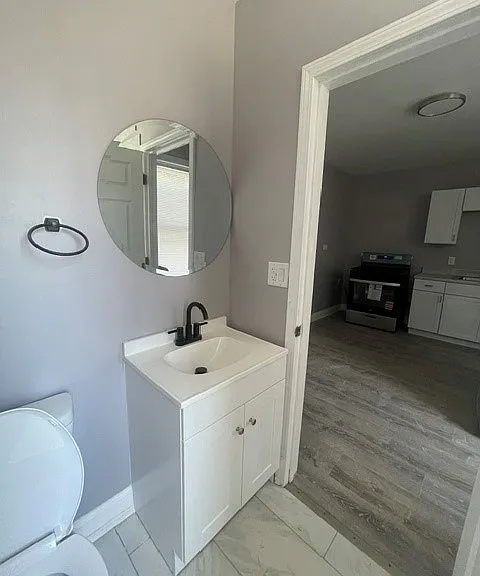 2345 W 70th St #2 — Photo 10