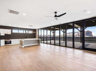 (Undisclosed Address), Indianapolis, IN 46204