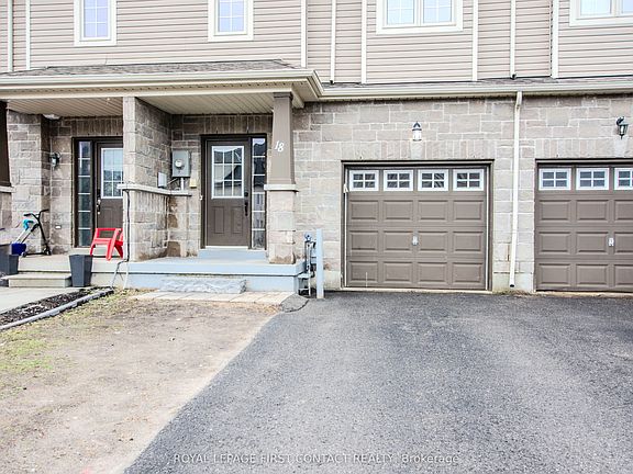 3rd image of 18 Arcadia Rd