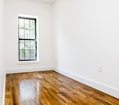 2nd image of 285 Himrod St APT 1L