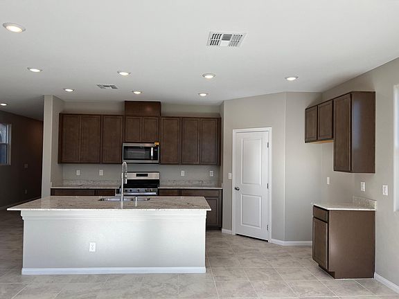 2nd image of 8640 Village Sq