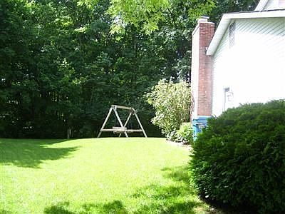 5th image of 6500 Tymill Ct