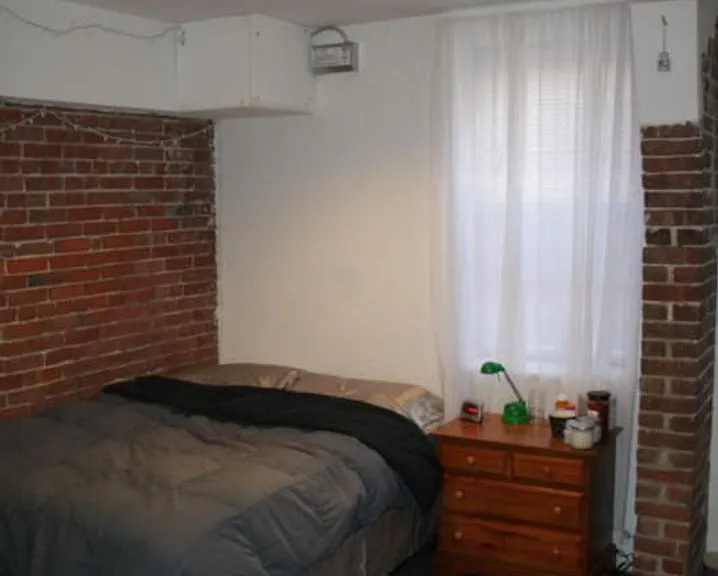 480 Mass Ave #1R — Photo 15