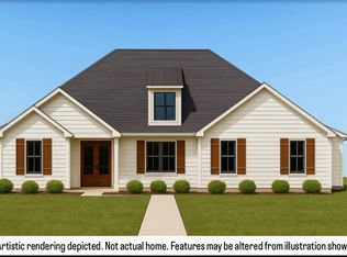 5105 Lee Road 279, Salem, AL 36874