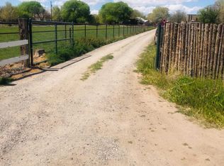 6767 Corrales Rd, Corrales, NM 87048