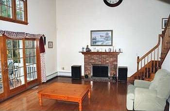 2nd image of 46 Baker Ln