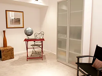 Sold by Aguayo & Huebener Brooklyn