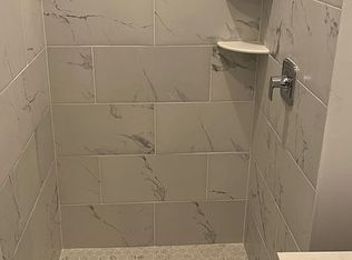 305 Grovers Ave, Bridgeport, CT 06605