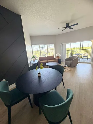8801 Worldquest Blvd Photo 1