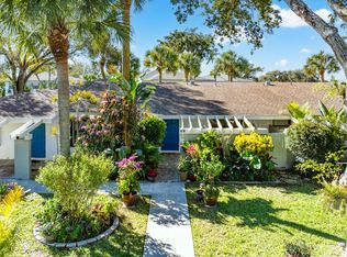 Delray Oaks, Delray Beach, FL 33445