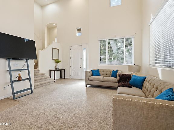 2nd image of 7521 N 30TH Avenue