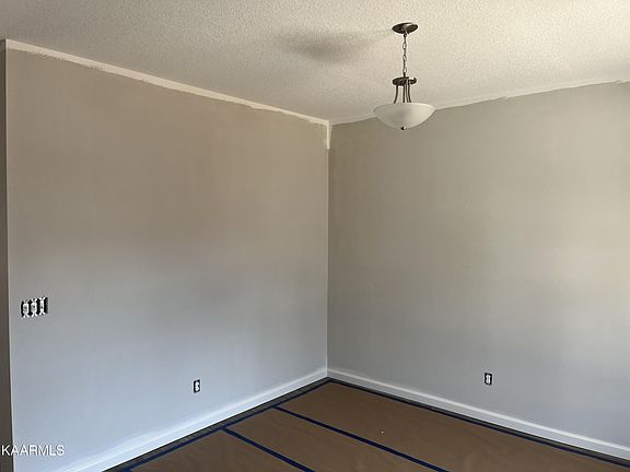 5th image of 7931 Beeler Farms Ln Lot 24
