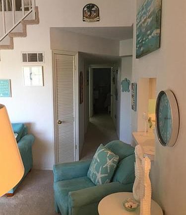 5th image of 4860 Lake Waterford Way Unit 2222