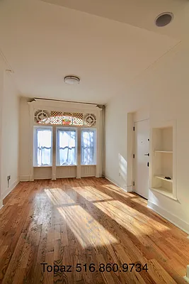 Rented by Rental Solutions Inc | media 10