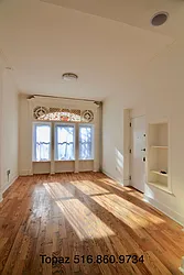 Rented by Rental Solutions Inc