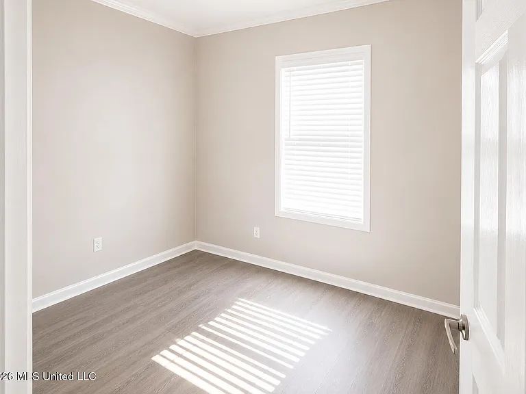2109 Napoleon St #A — Photo 11