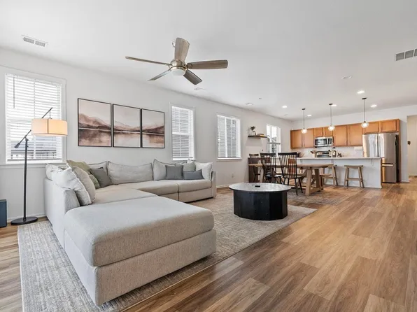 937 Eva Peak Dr, Erie, CO 80516