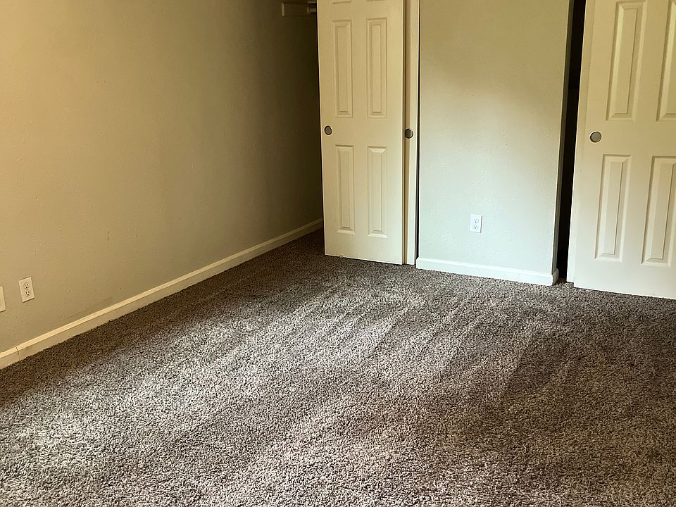 2nd image of (Undisclosed Address)