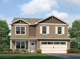 2430 Crosley Mdw, Cincinnati, OH 45239