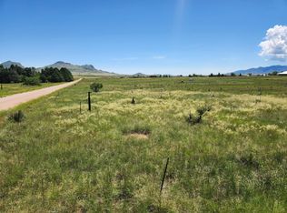 359 Lower Elgin Rd, Elgin, AZ 85611