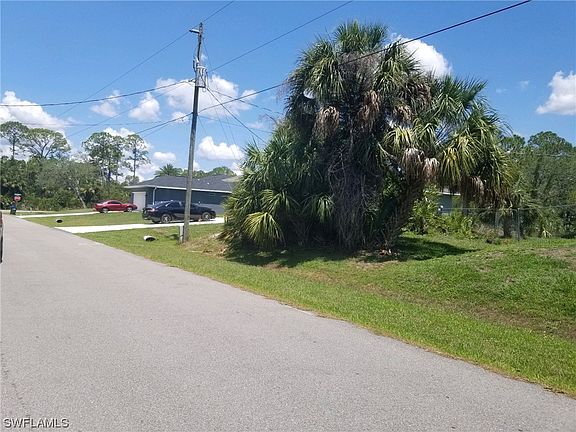5th image of LOT 30 Portago Ln