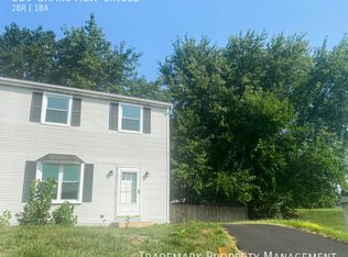 226 Grandview Cir, Mount Joy, PA 17552