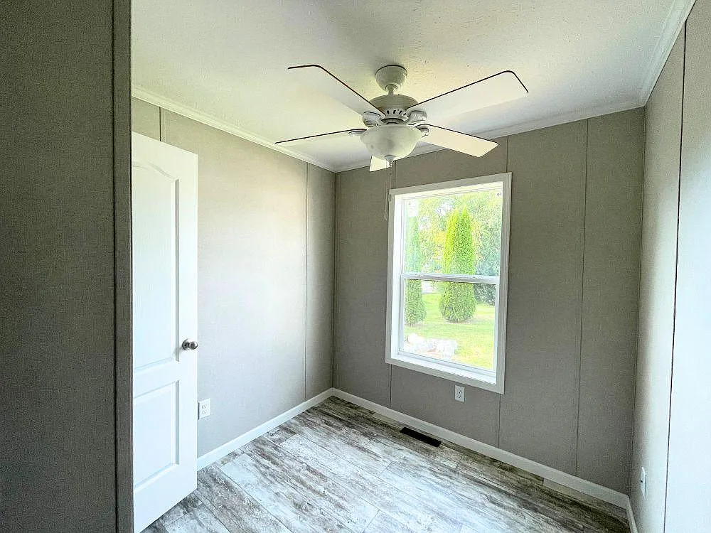 3 bed, 2.0 bath, 924 sqft, $1,650 — Photo 4