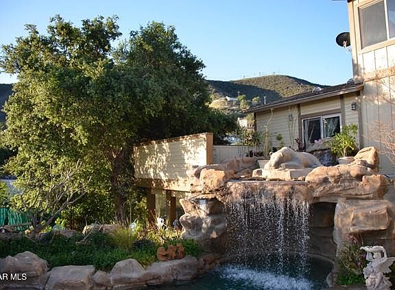 2nd image of 1313 Kathleen Dr