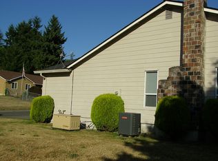 14601 SE 195th Pl, Renton, WA 98058