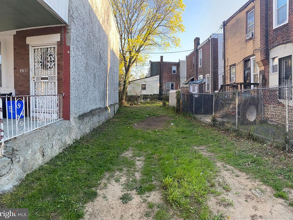1st image of 1514 W Rockland St
