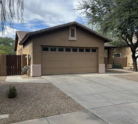 3rd image of 3540 E CULLUMBER Court
