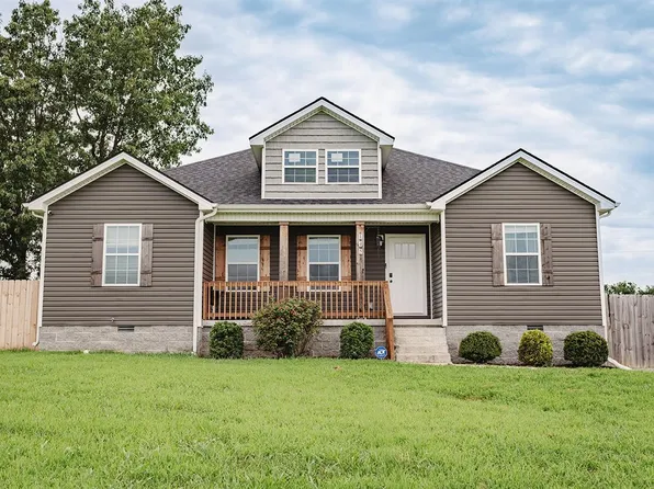 145 Riverbend Dr, Elkton, KY 42220