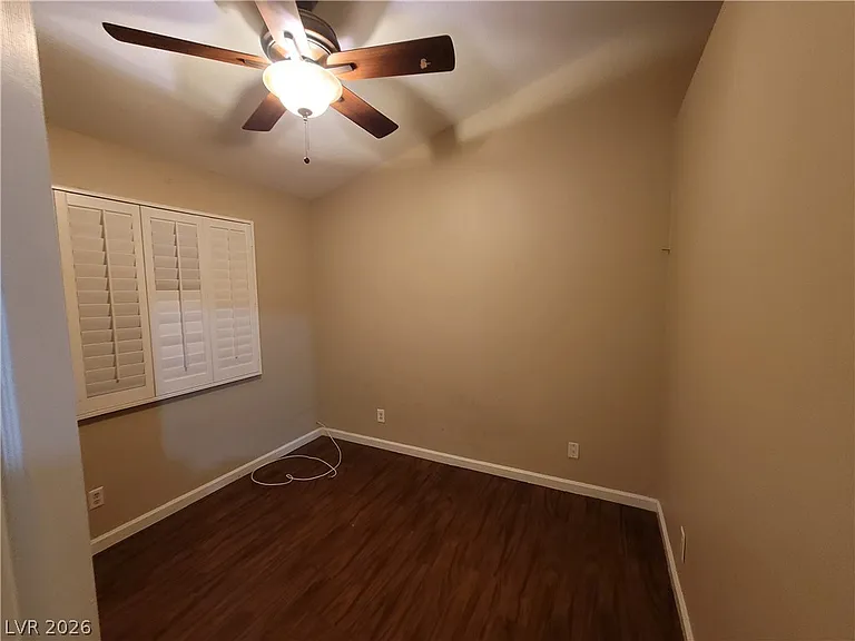 2458 Color Canyon Way — Photo 25