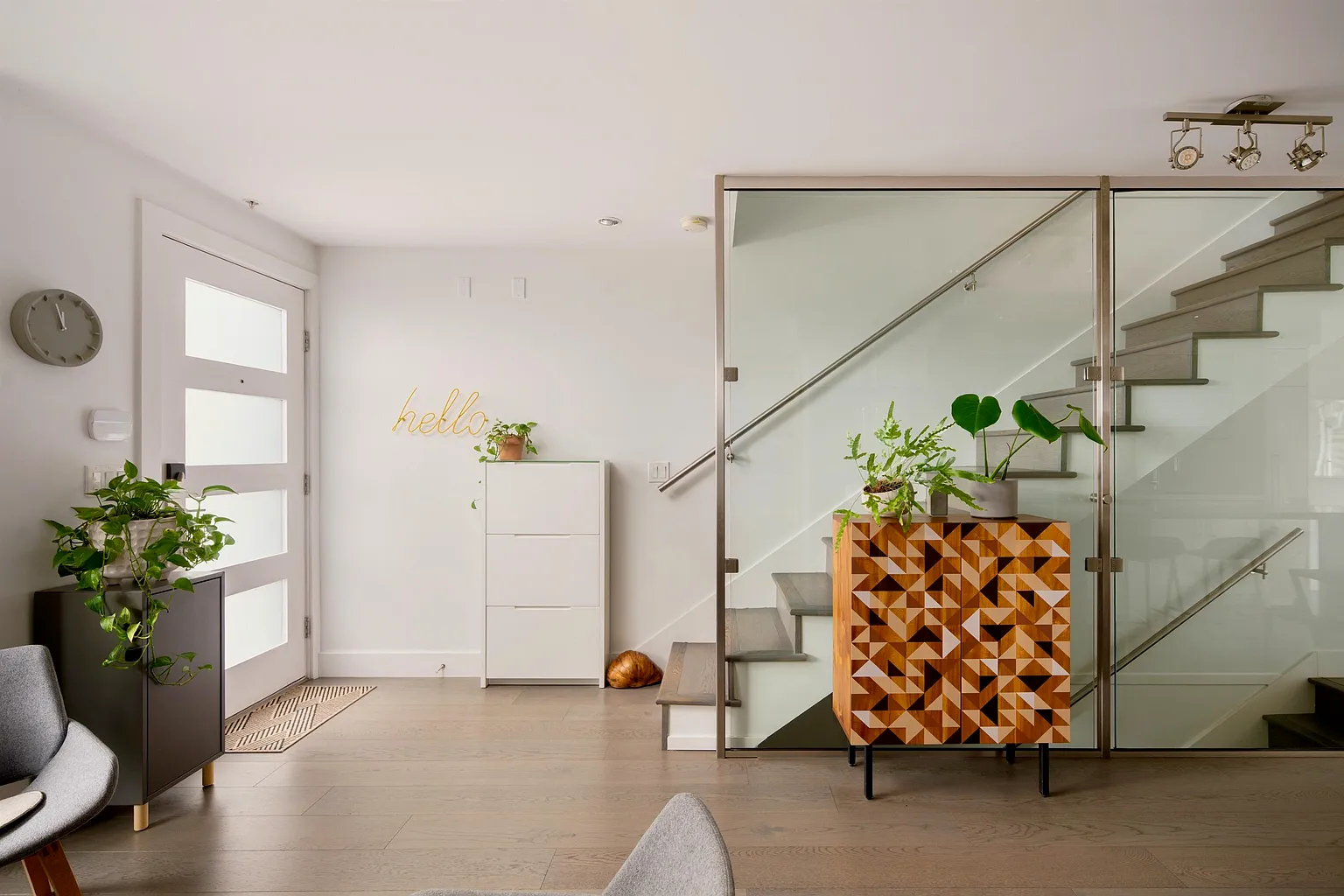 2358 Western Ave #4 photo 1