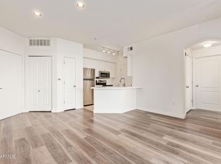 1701 E Colter St UNIT 491, Phoenix, AZ 85016