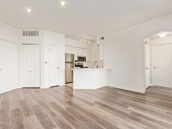 1701 E COLTER Street #491, Phoenix, AZ 85016