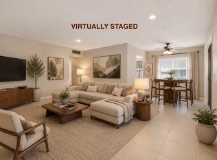 40 Burgundy Dr #A, Delray Beach, FL 33484