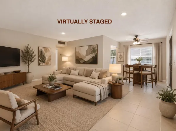 40 Burgundy A, Delray Beach, FL 33484
