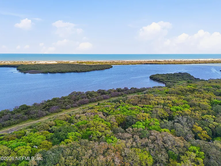 205 Seaside Vista Court St — Photo 38