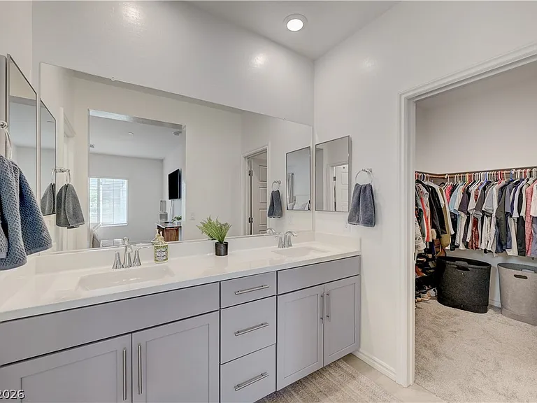 600 N Carriage Hill Dr #2084 — Photo 27