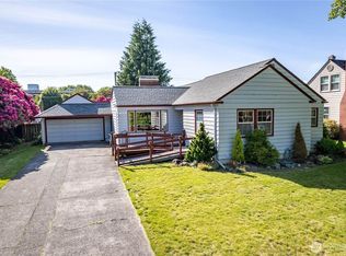 1515 19th Ave, Longview, WA 98632
