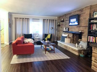 333 S Kellner Rd, Columbus, OH 43209