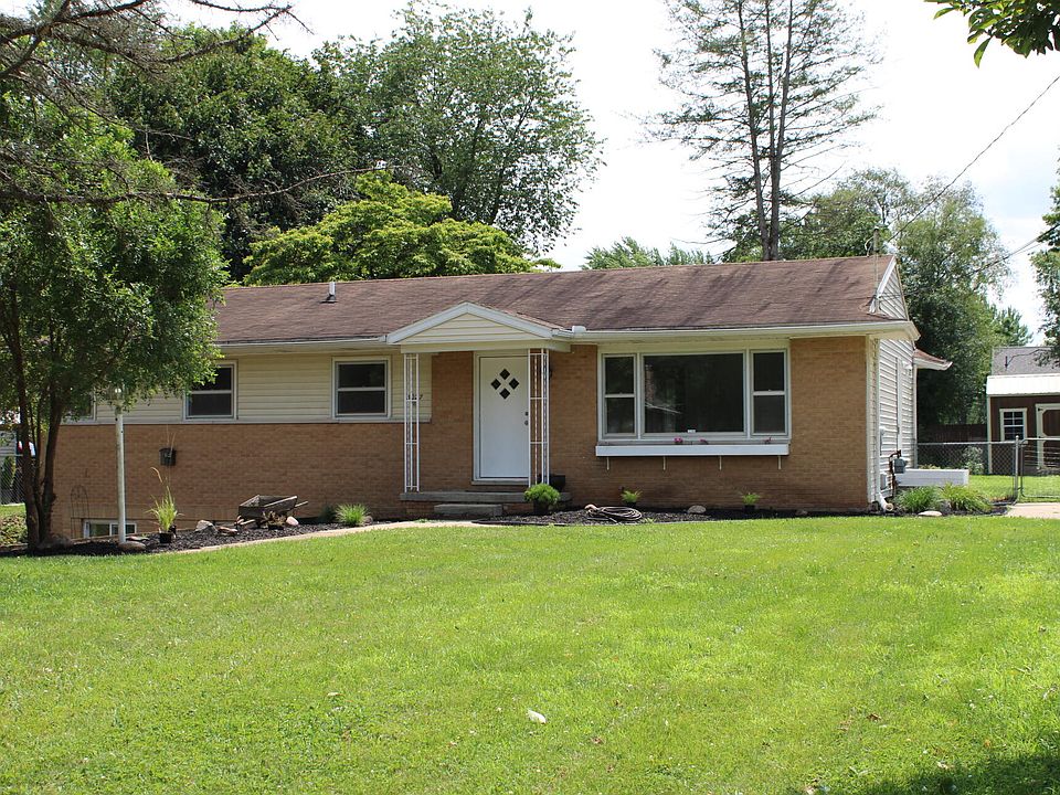 1st image of 3027 Tulsa Dr